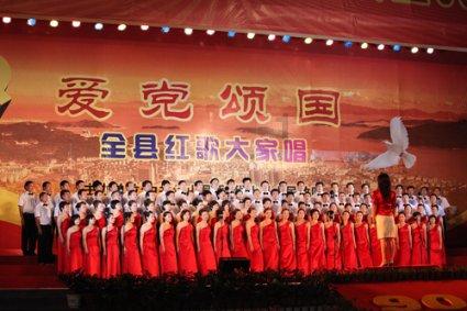 玩转知识星球,尽享这个壁纸在哪里找的到 名字是什么要原图?的魅力!